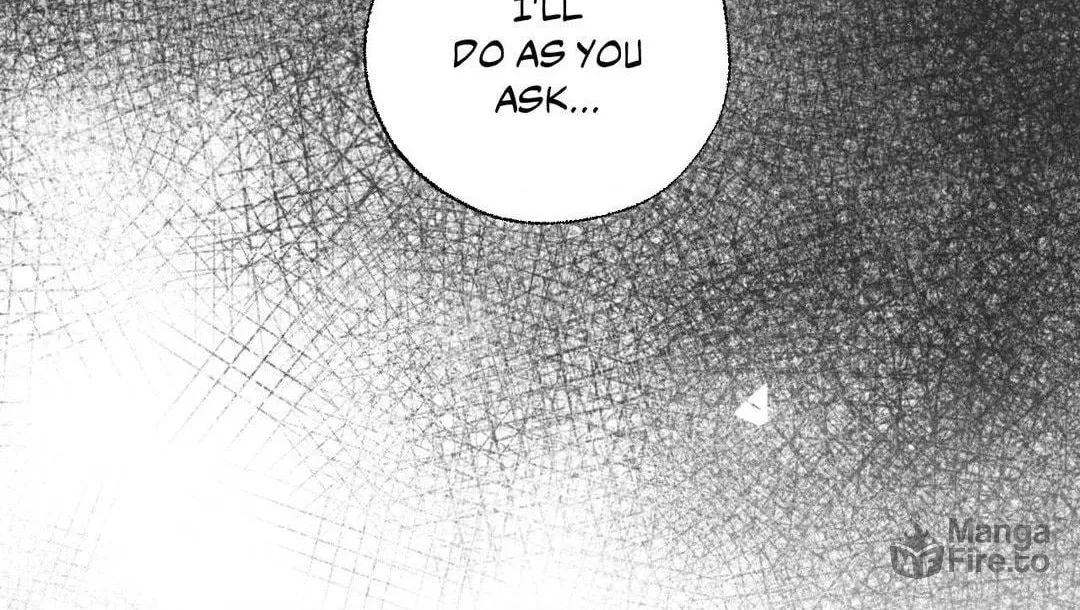 Read Lend Me Some Sugar chapter 62 image 79 on Lezhin