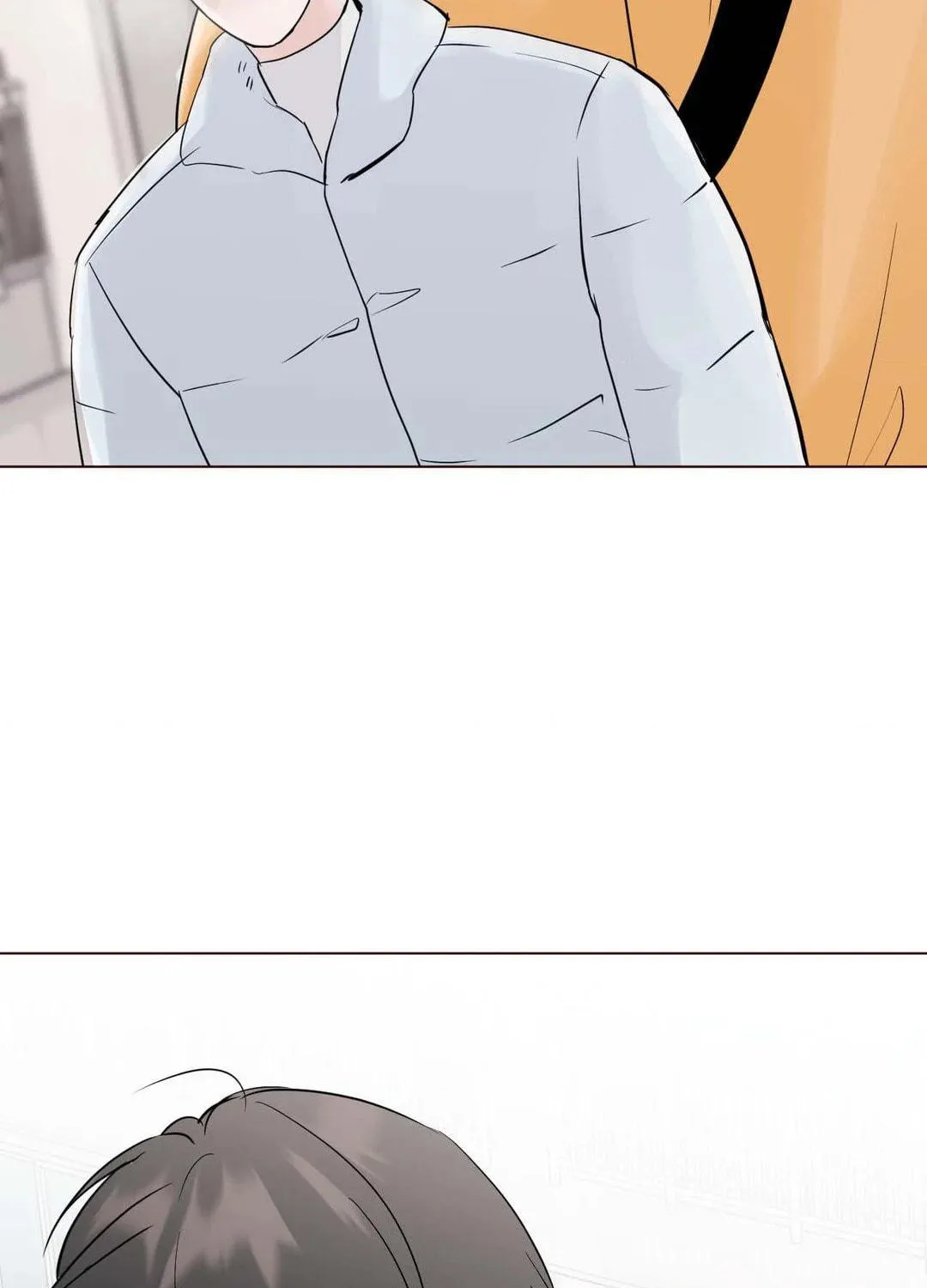 Read Lend Me Some Sugar chapter 62 image 82 on Lezhin