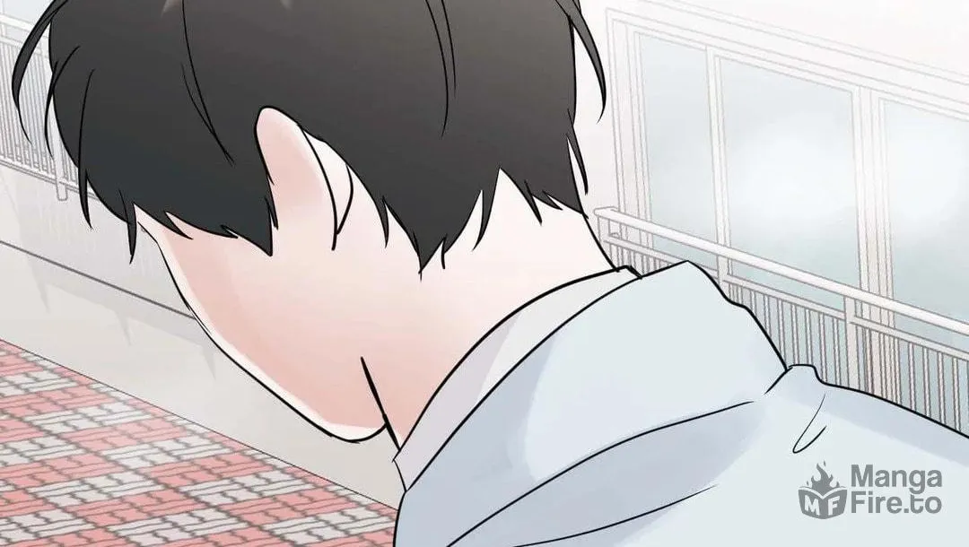 Read Lend Me Some Sugar chapter 62 image 83 on Lezhin
