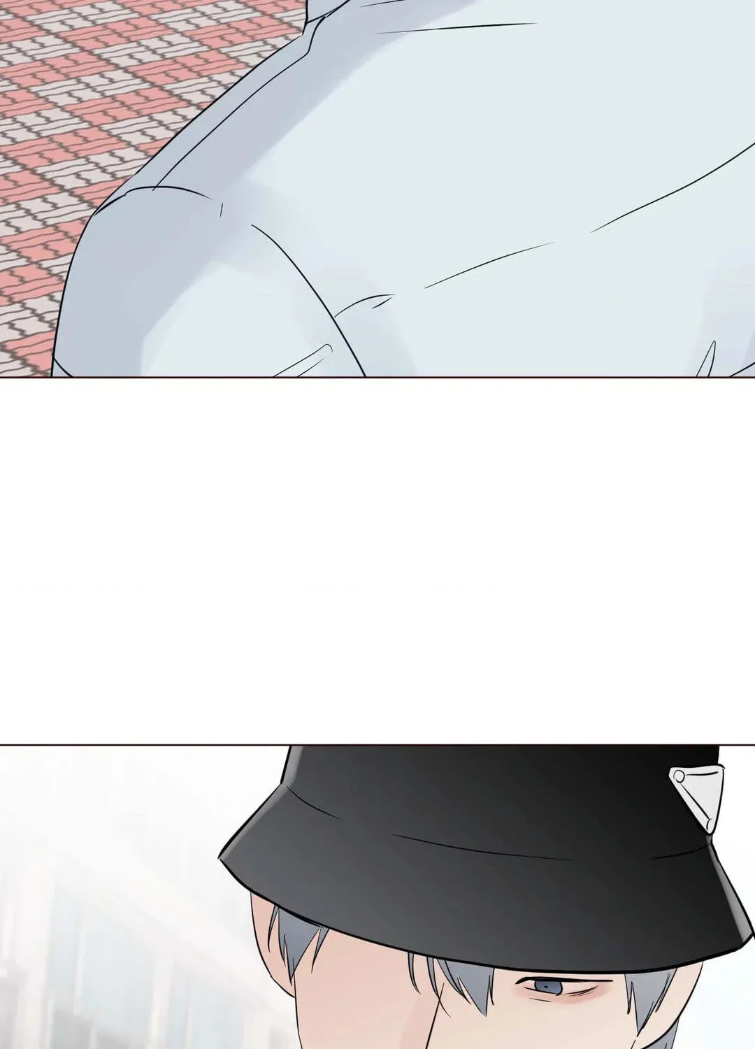 Read Lend Me Some Sugar chapter 62 image 84 on Lezhin