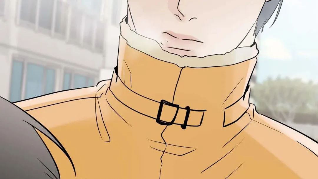 Read Lend Me Some Sugar chapter 62 image 85 on Lezhin