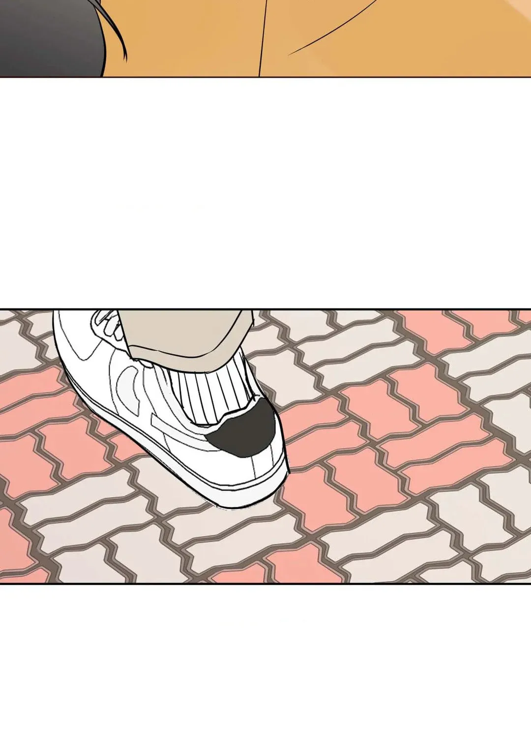Read Lend Me Some Sugar chapter 62 image 86 on Lezhin