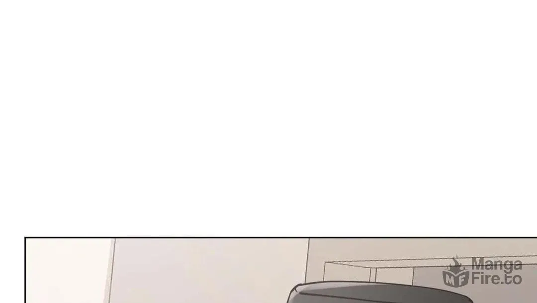 Read Lend Me Some Sugar chapter 62 image 89 on Lezhin