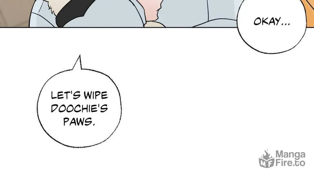 Read Lend Me Some Sugar chapter 62 image 9 on Lezhin