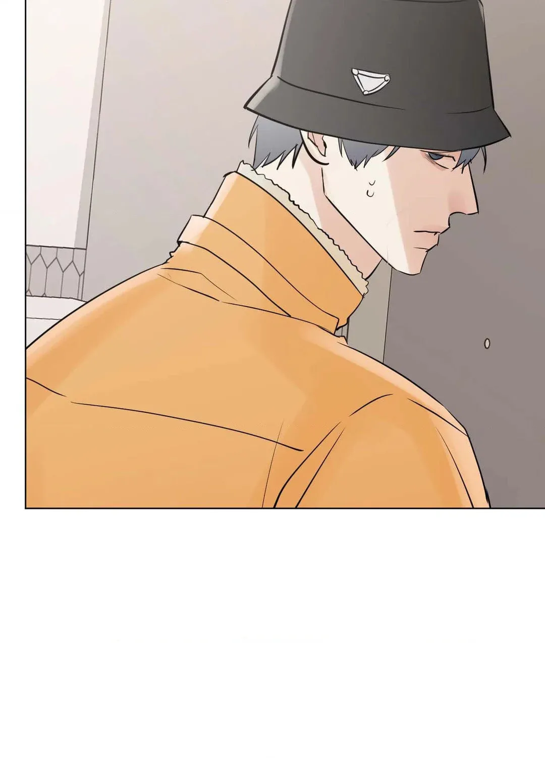 Read Lend Me Some Sugar chapter 62 image 90 on Lezhin