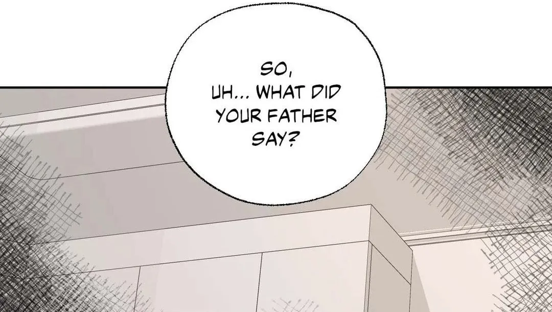 Read Lend Me Some Sugar chapter 62 image 91 on Lezhin
