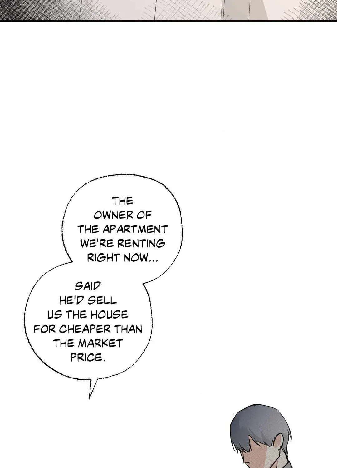 Read Lend Me Some Sugar chapter 62 image 92 on Lezhin