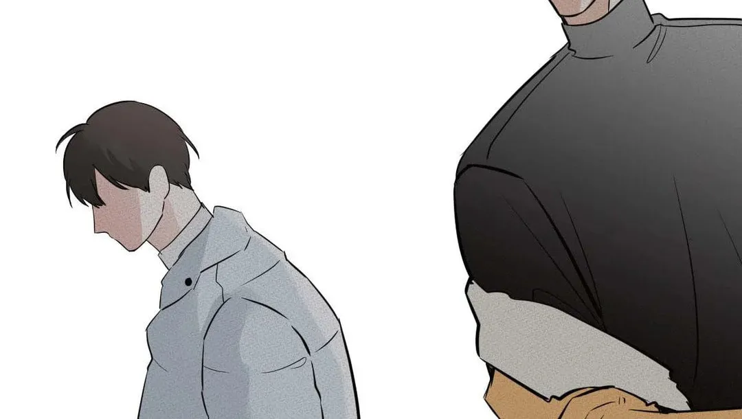 Read Lend Me Some Sugar chapter 62 image 93 on Lezhin