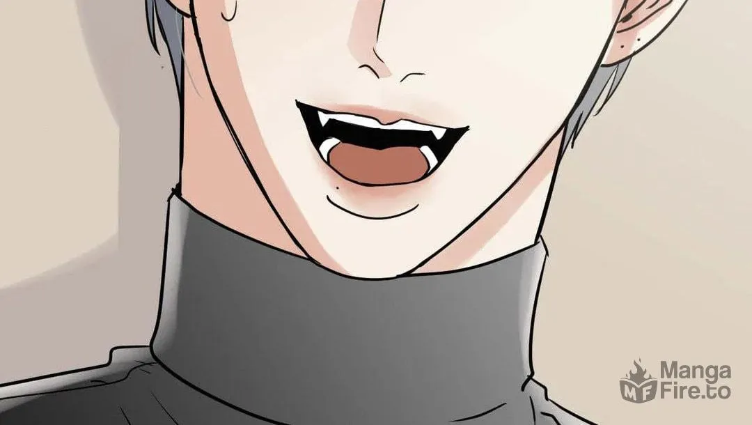 Read Lend Me Some Sugar chapter 62 image 95 on Lezhin