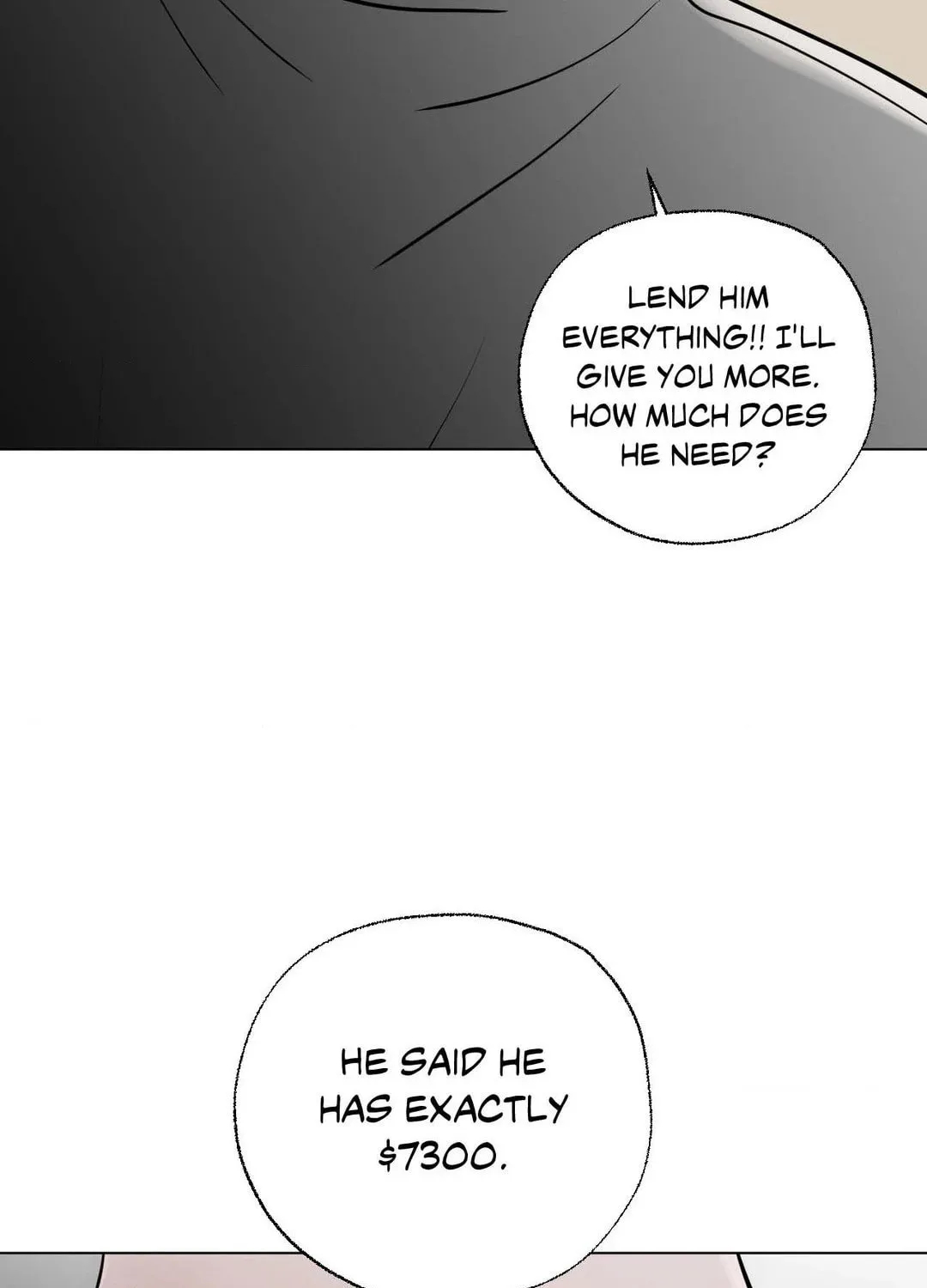 Read Lend Me Some Sugar chapter 62 image 96 on Lezhin