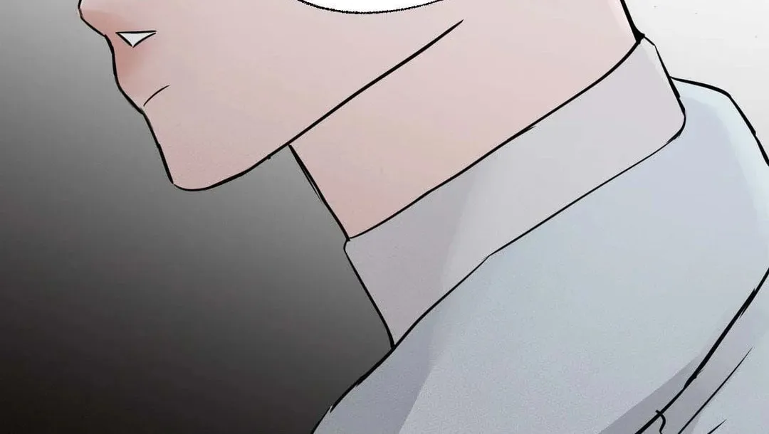 Read Lend Me Some Sugar chapter 62 image 97 on Lezhin