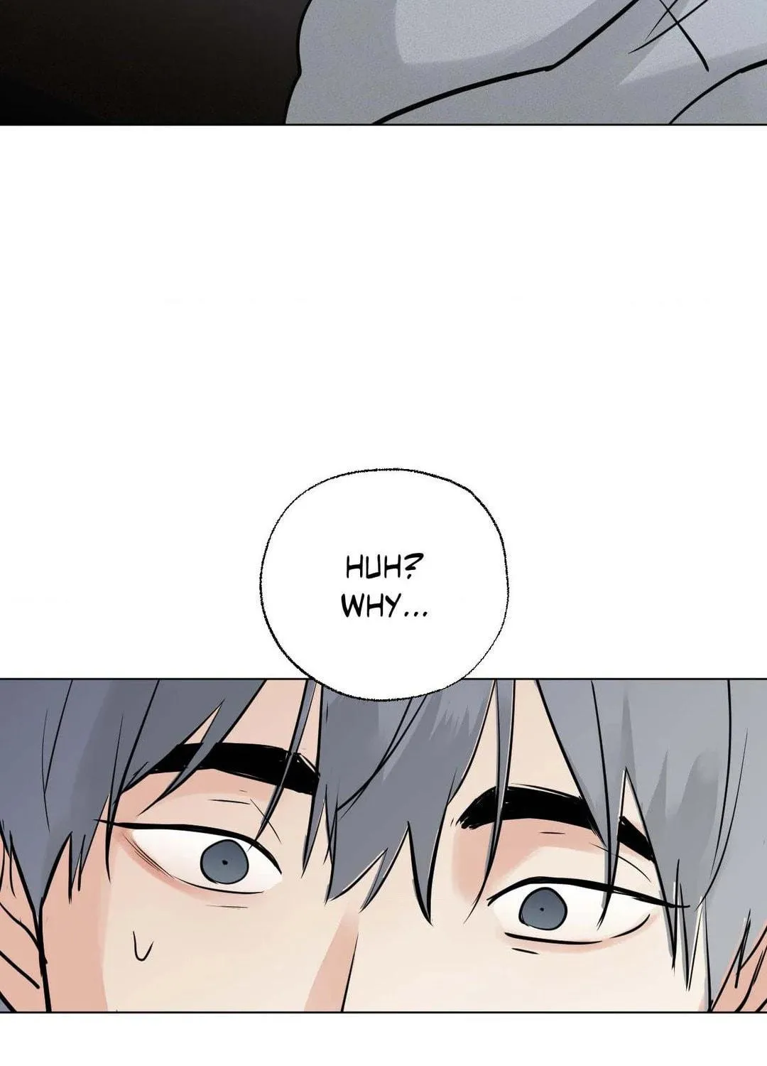 Read Lend Me Some Sugar chapter 62 image 98 on Lezhin