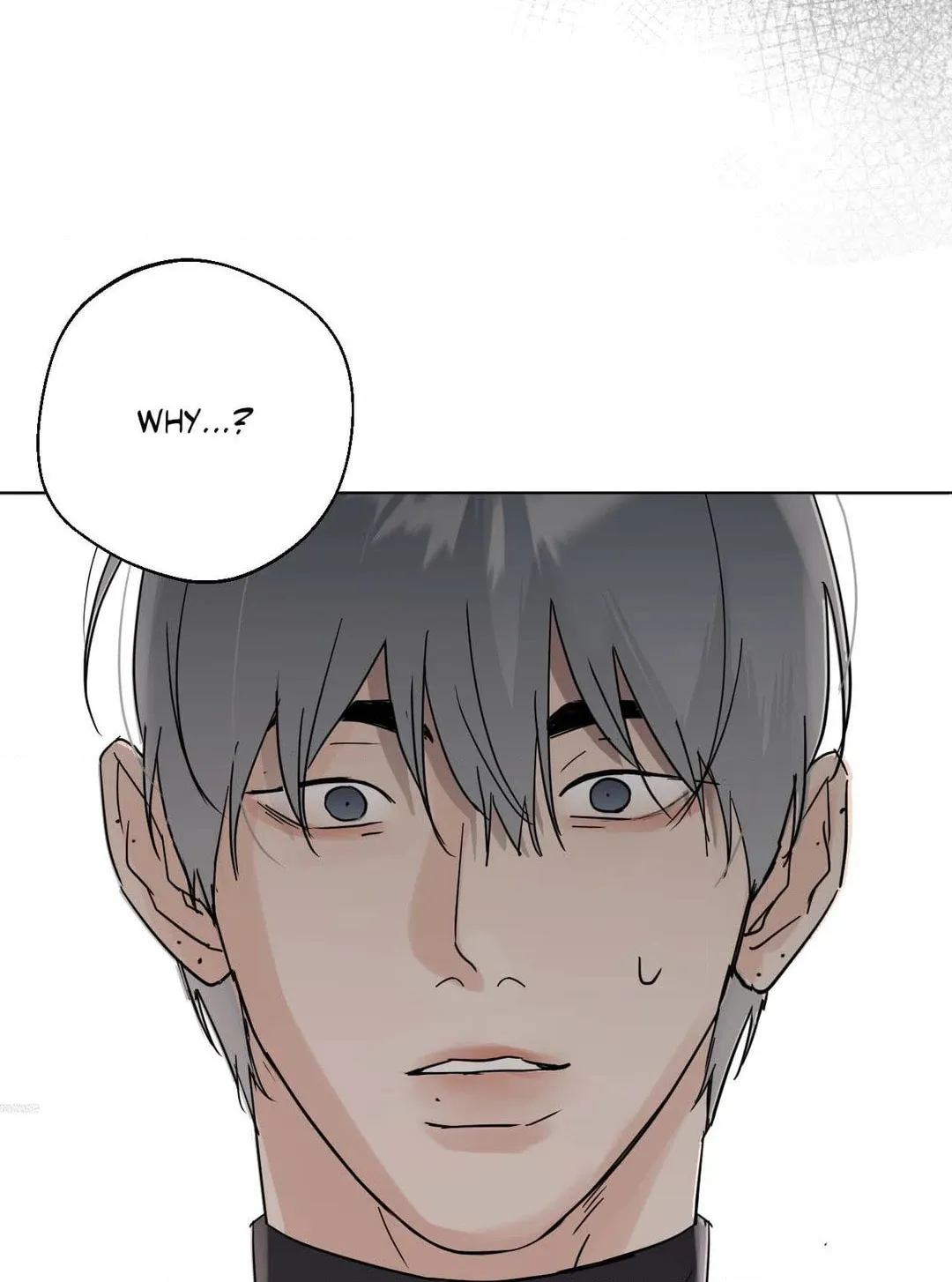 Read Lend Me Some Sugar chapter 63 image 1 on Lezhin
