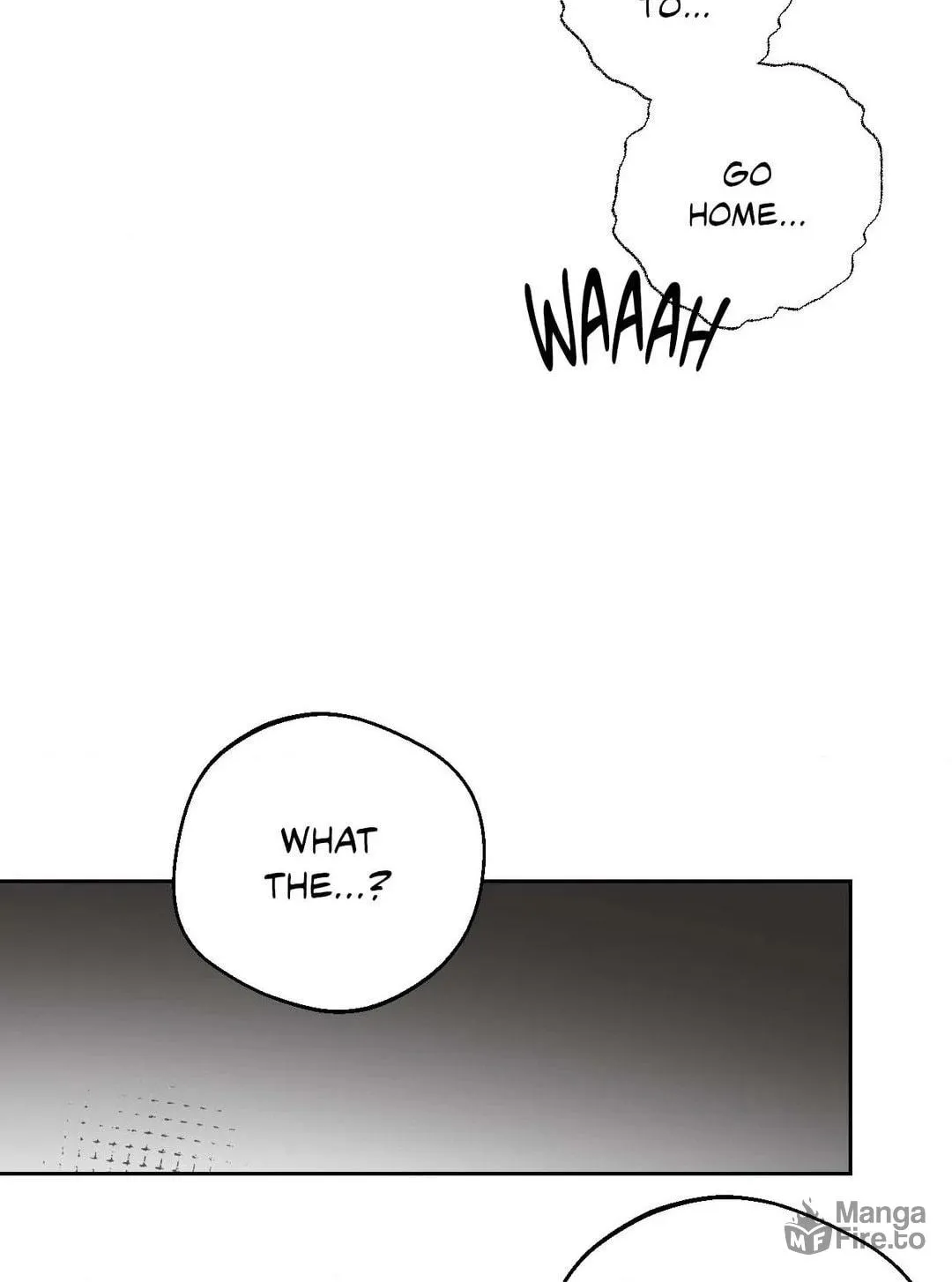 Read Lend Me Some Sugar chapter 63 image 11 on Lezhin