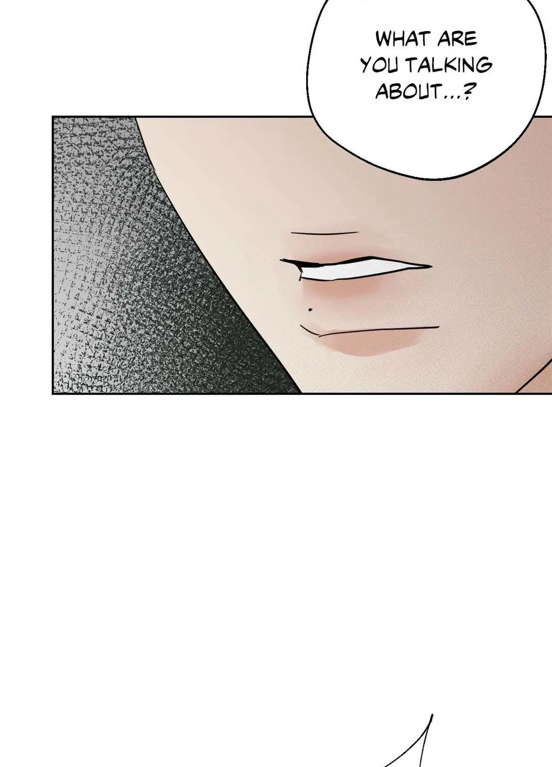 Read Lend Me Some Sugar chapter 63 image 12 on Lezhin
