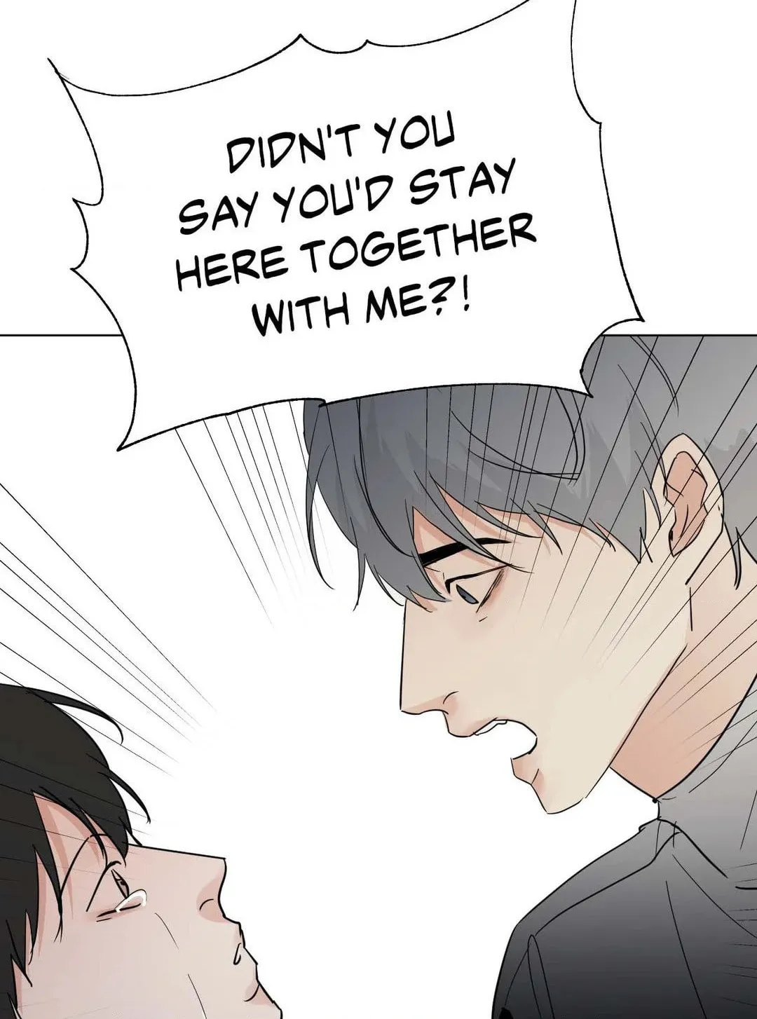 Read Lend Me Some Sugar chapter 63 image 13 on Lezhin