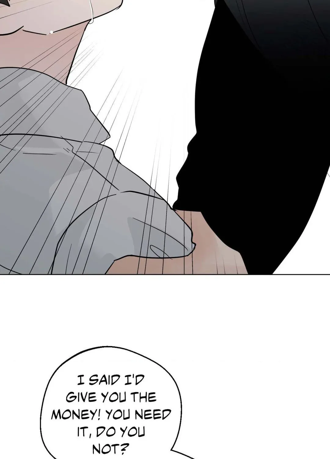 Read Lend Me Some Sugar chapter 63 image 14 on Lezhin