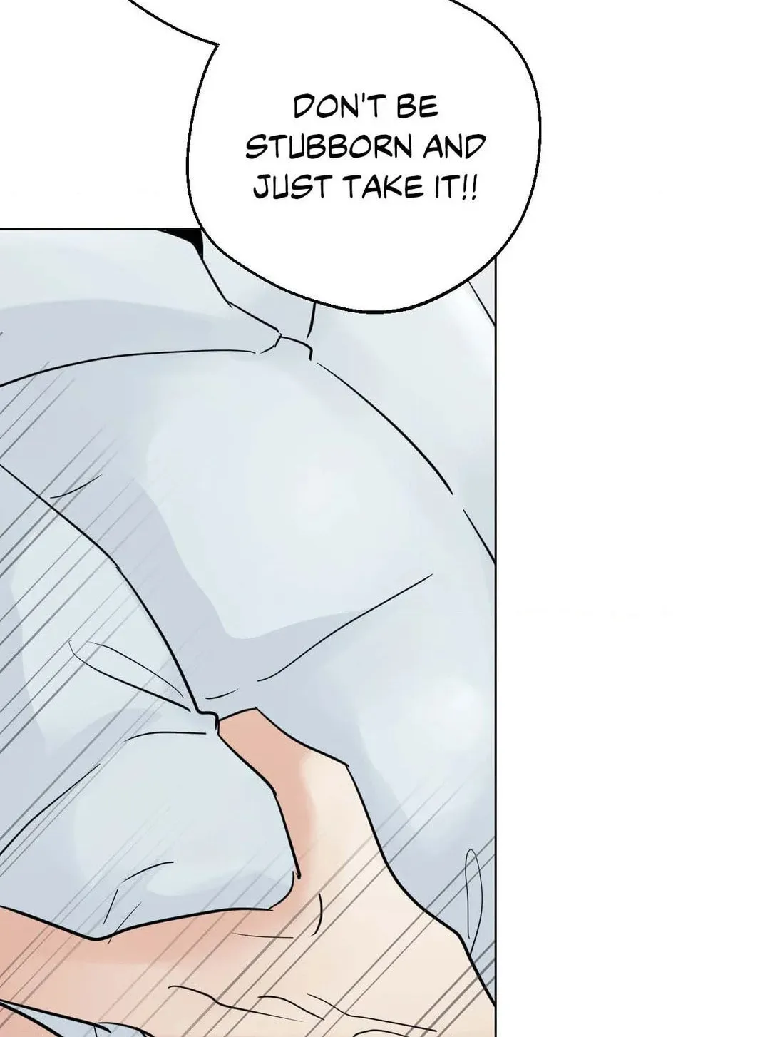 Read Lend Me Some Sugar chapter 63 image 15 on Lezhin