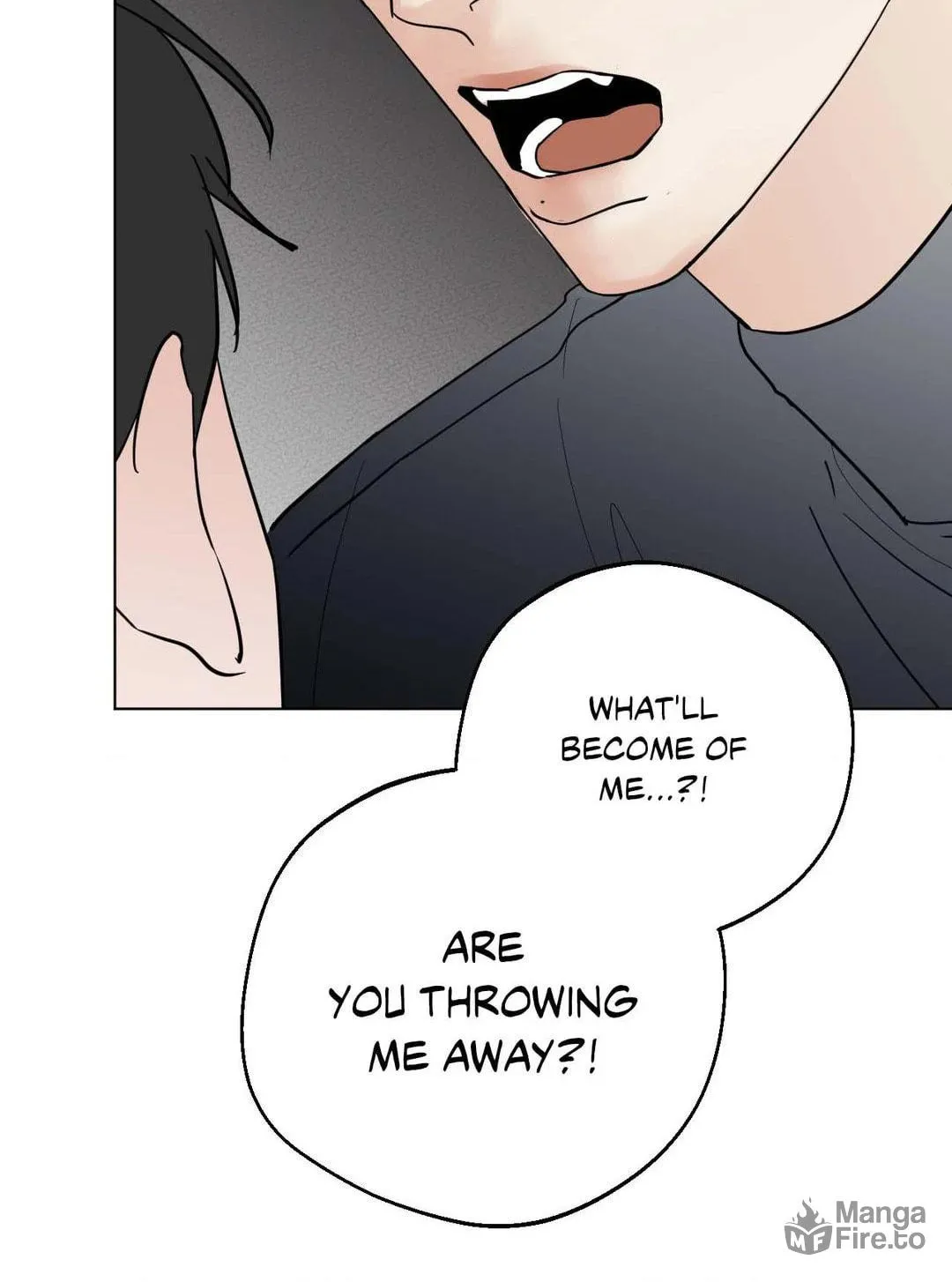 Read Lend Me Some Sugar chapter 63 image 17 on Lezhin