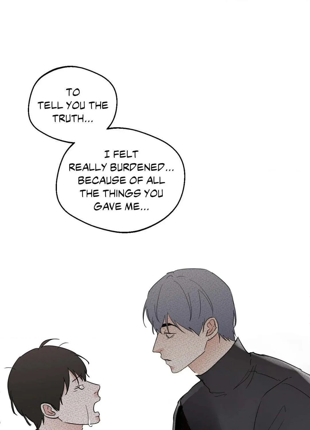 Read Lend Me Some Sugar chapter 63 image 18 on Lezhin