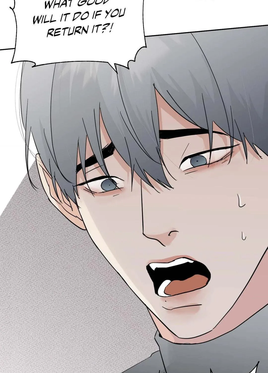Read Lend Me Some Sugar chapter 63 image 22 on Lezhin