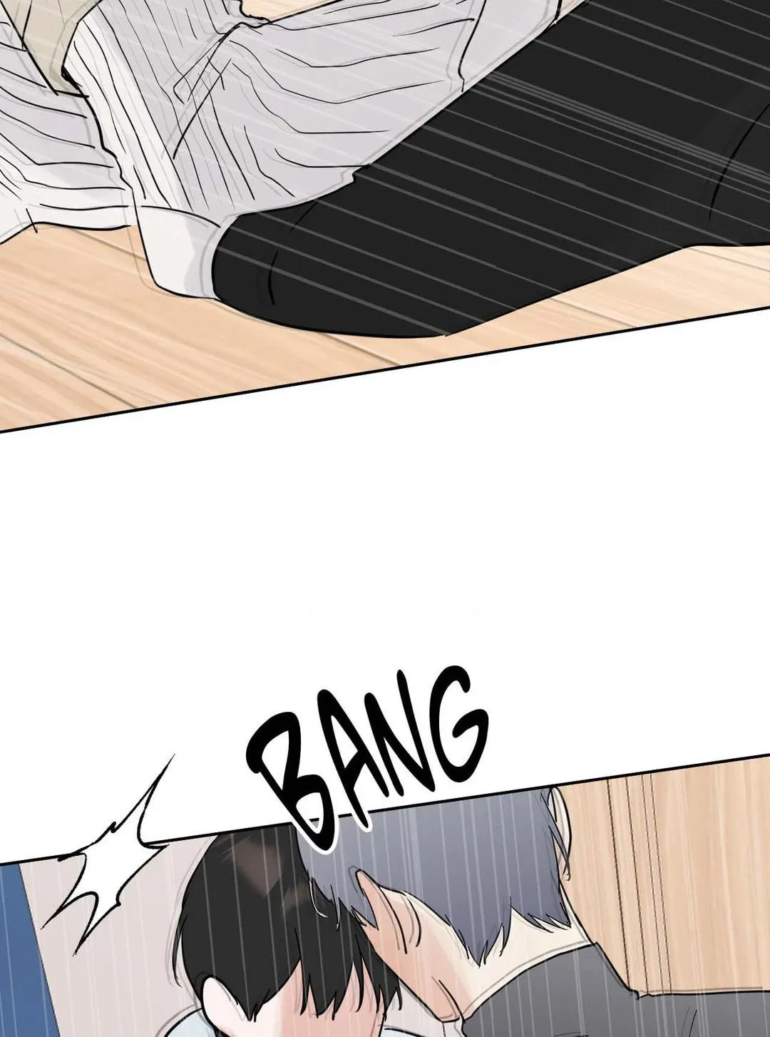 Read Lend Me Some Sugar chapter 63 image 25 on Lezhin