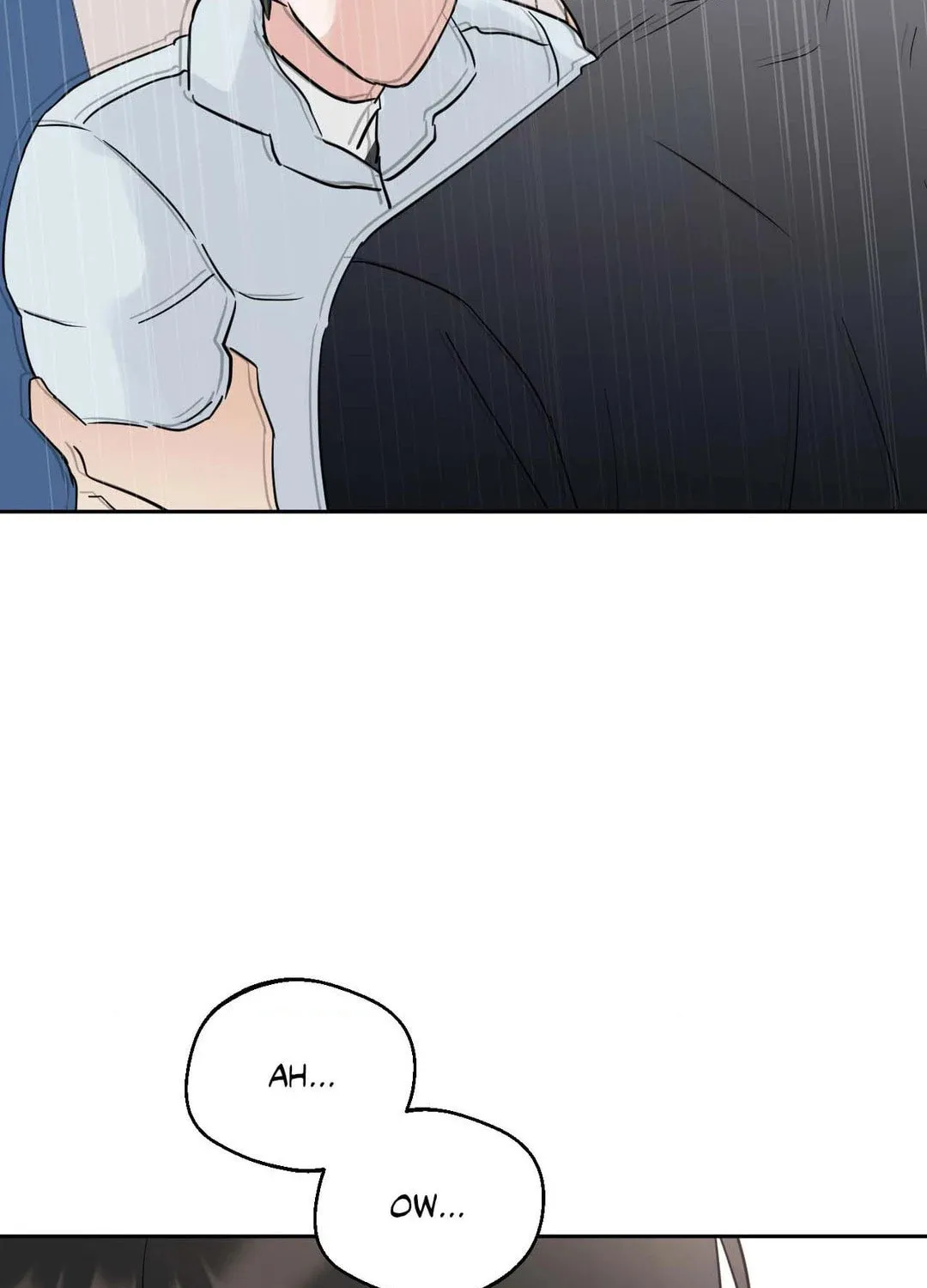 Read Lend Me Some Sugar chapter 63 image 26 on Lezhin