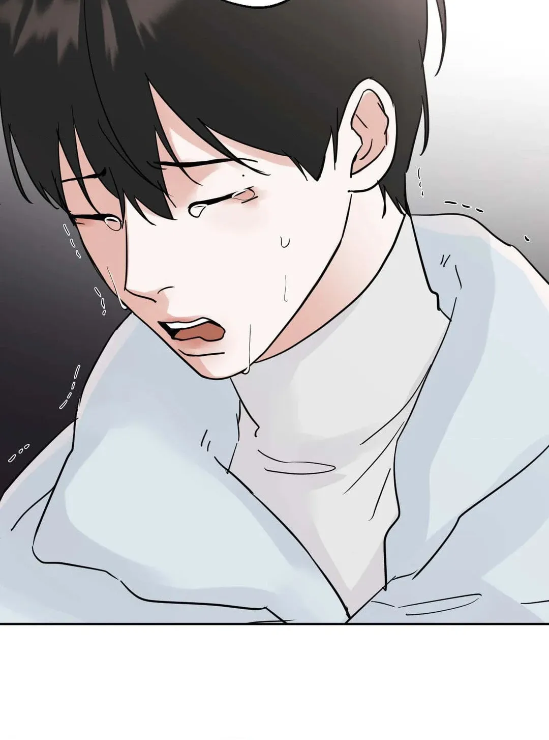 Read Lend Me Some Sugar chapter 63 image 27 on Lezhin