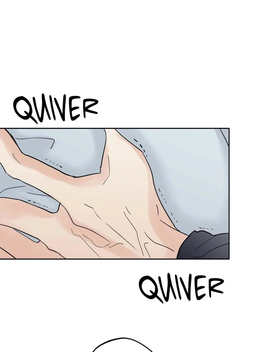 Read Lend Me Some Sugar chapter 63 image 28 on Lezhin