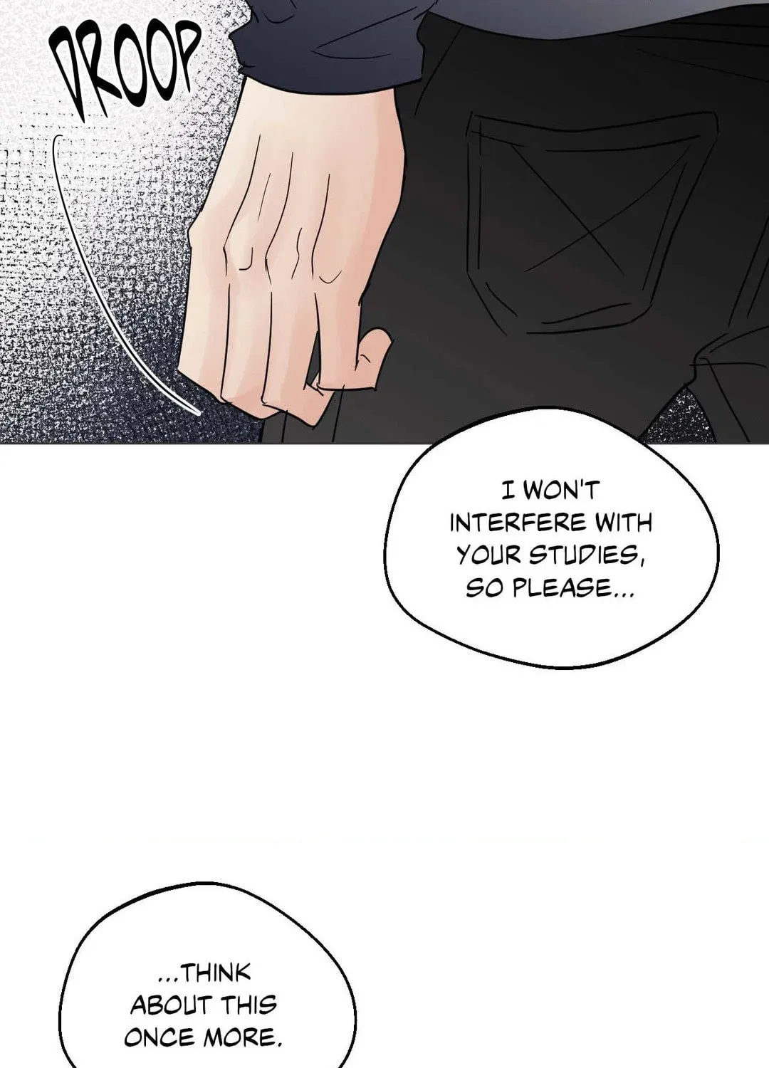 Read Lend Me Some Sugar chapter 63 image 30 on Lezhin