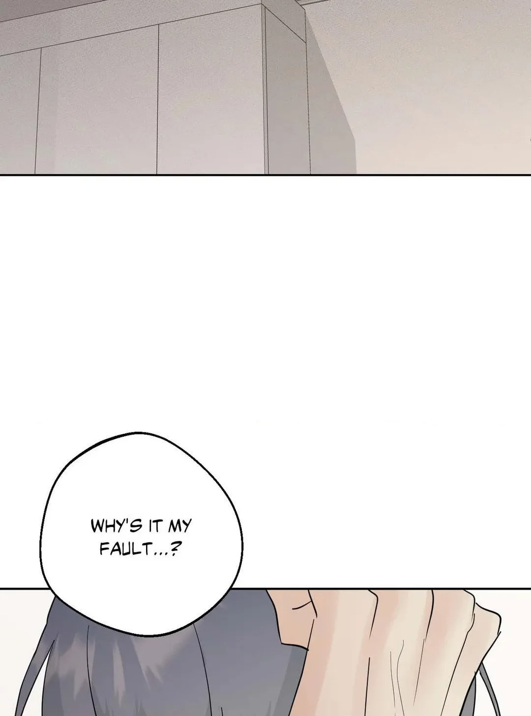 Read Lend Me Some Sugar chapter 63 image 33 on Lezhin
