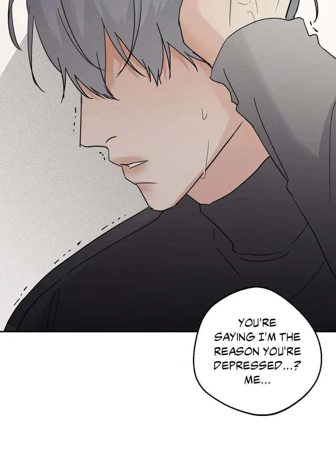 Read Lend Me Some Sugar chapter 63 image 34 on Lezhin