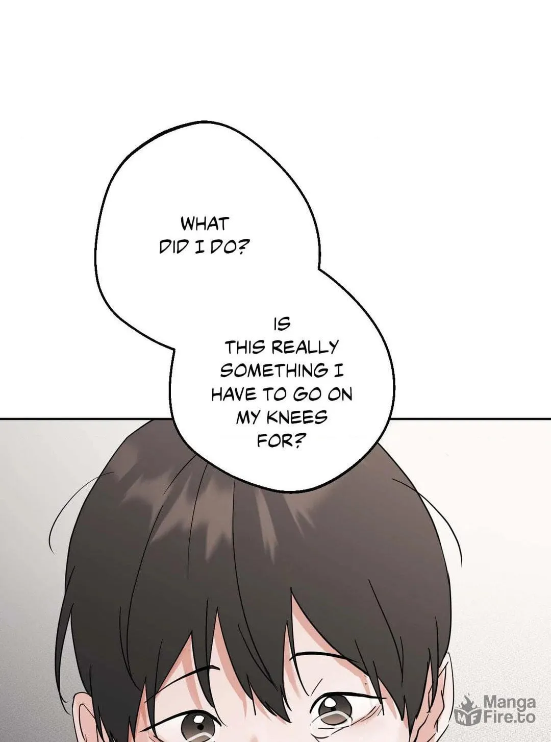 Read Lend Me Some Sugar chapter 63 image 35 on Lezhin