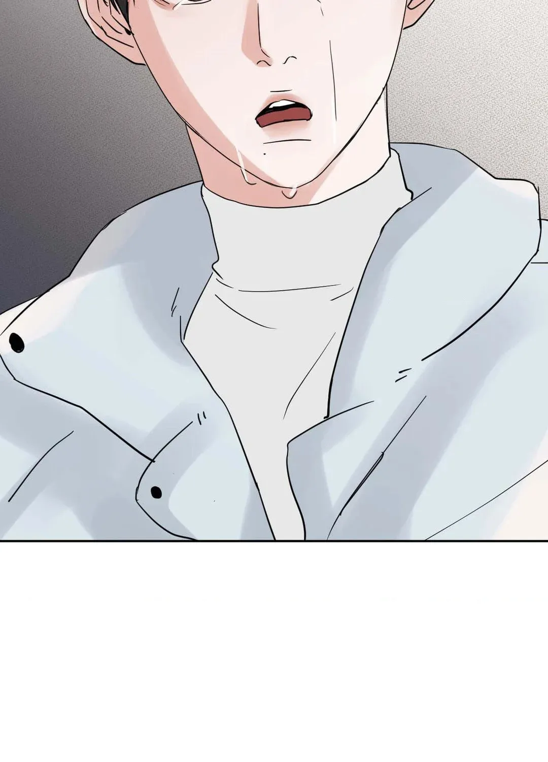 Read Lend Me Some Sugar chapter 63 image 36 on Lezhin