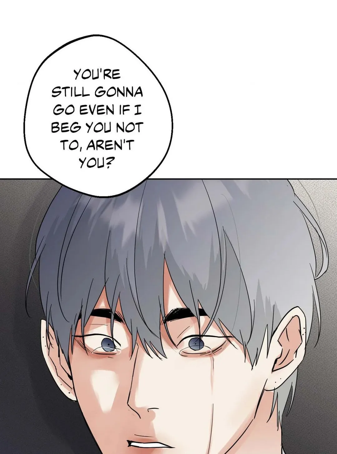Read Lend Me Some Sugar chapter 63 image 37 on Lezhin