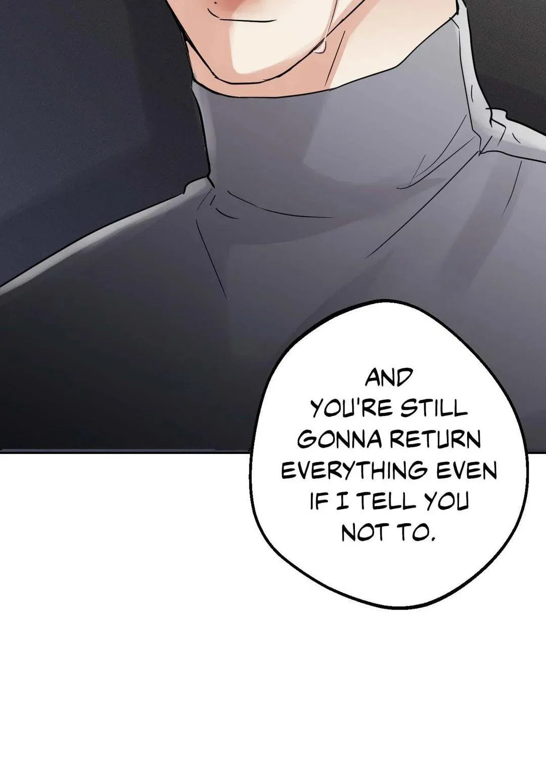 Read Lend Me Some Sugar chapter 63 image 38 on Lezhin