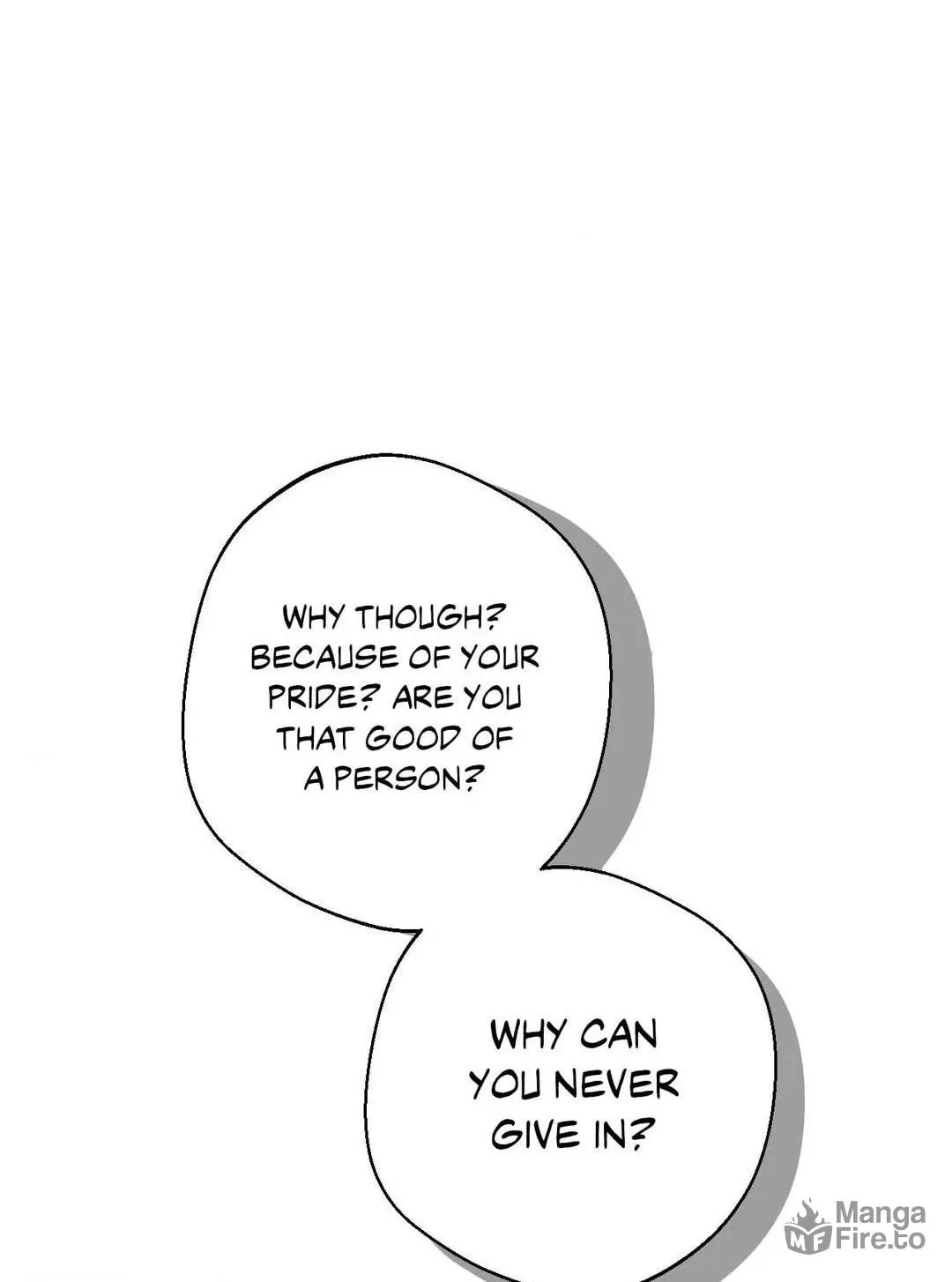 Read Lend Me Some Sugar chapter 63 image 39 on Lezhin
