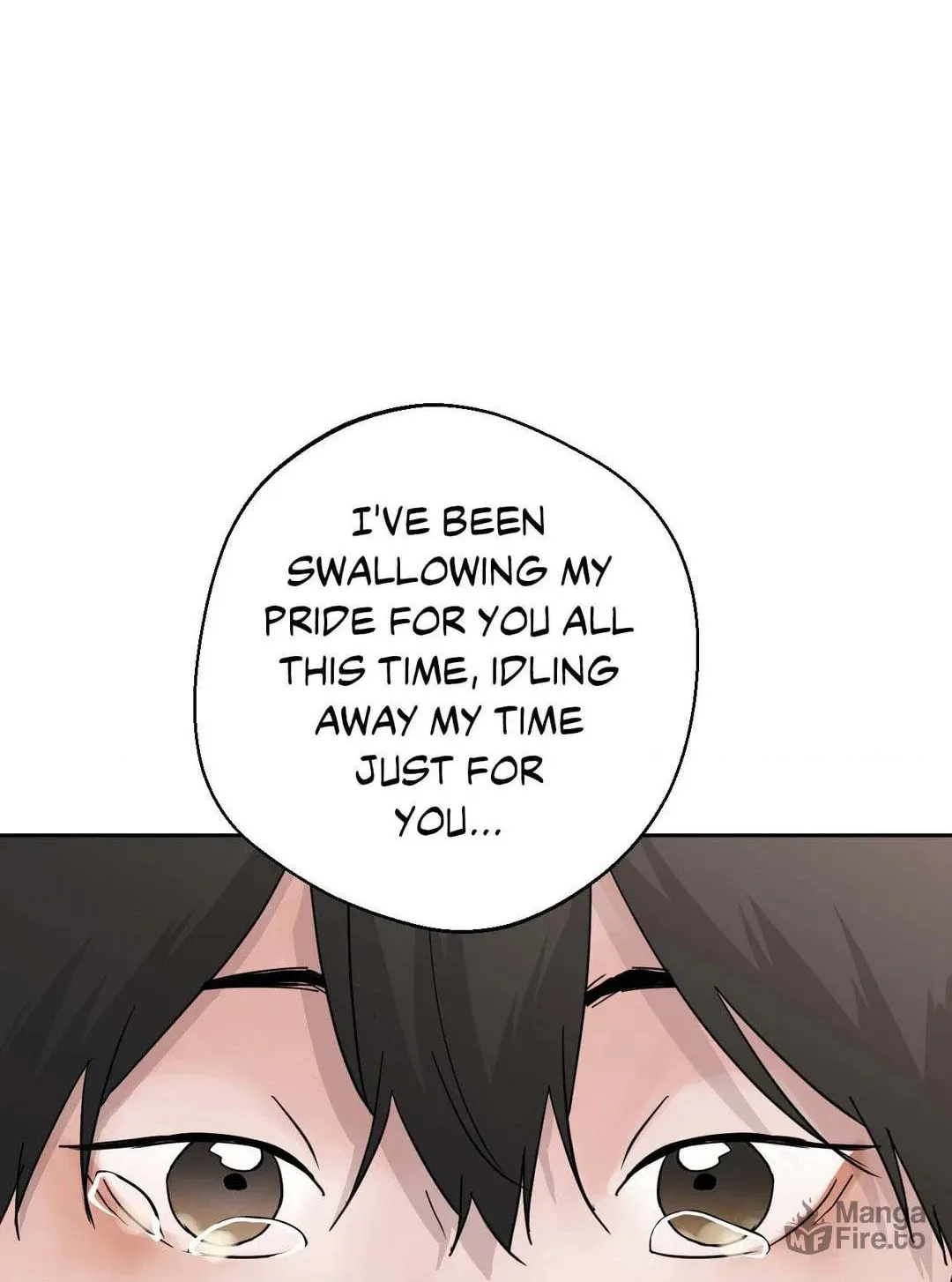 Read Lend Me Some Sugar chapter 63 image 41 on Lezhin