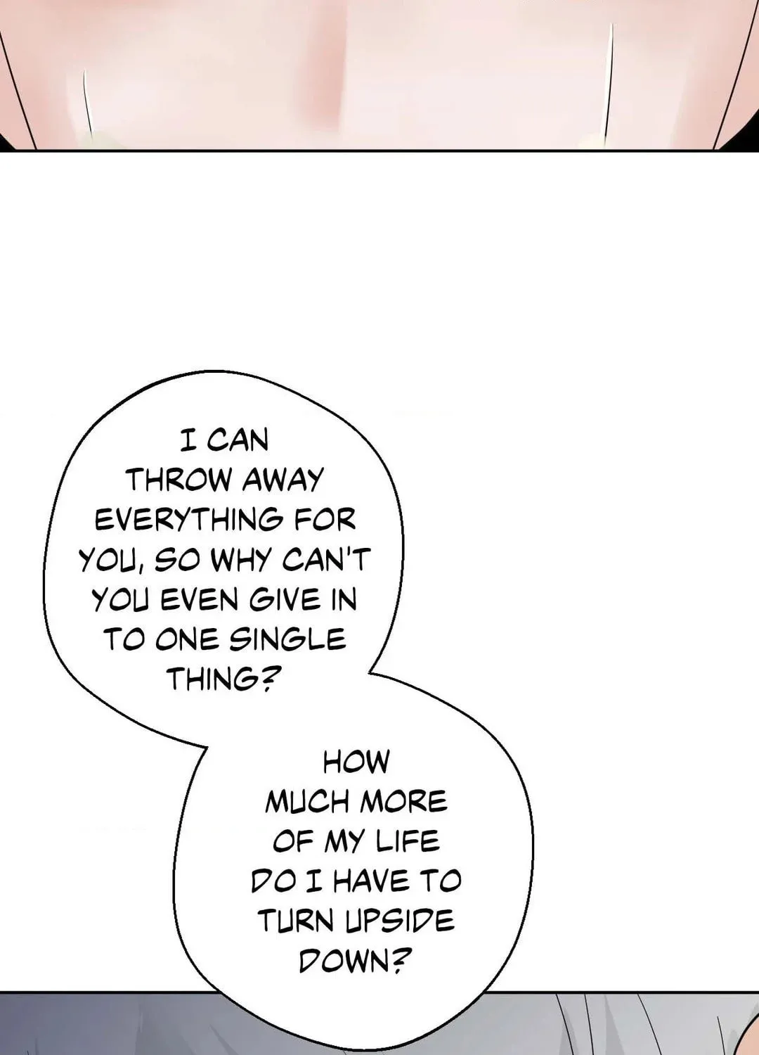 Read Lend Me Some Sugar chapter 63 image 42 on Lezhin