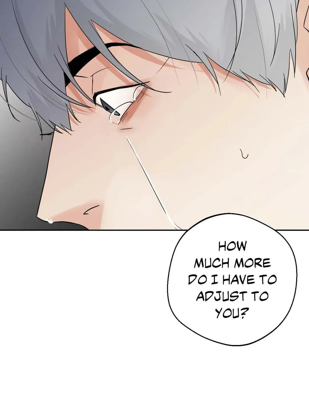 Read Lend Me Some Sugar chapter 63 image 43 on Lezhin