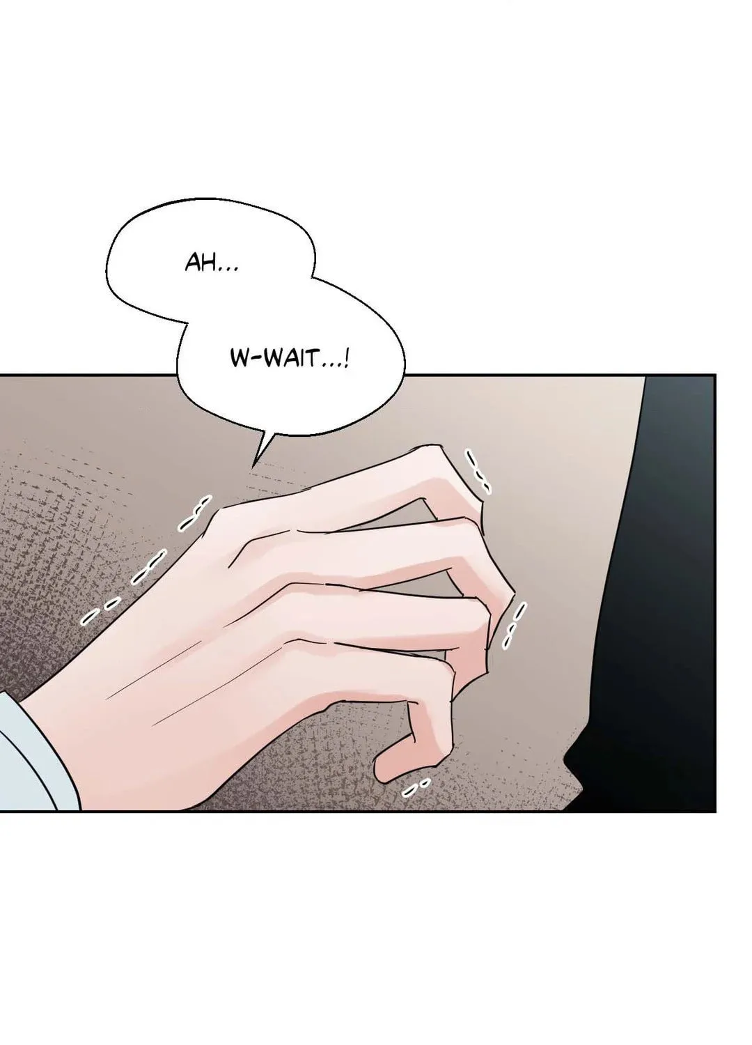 Read Lend Me Some Sugar chapter 63 image 44 on Lezhin