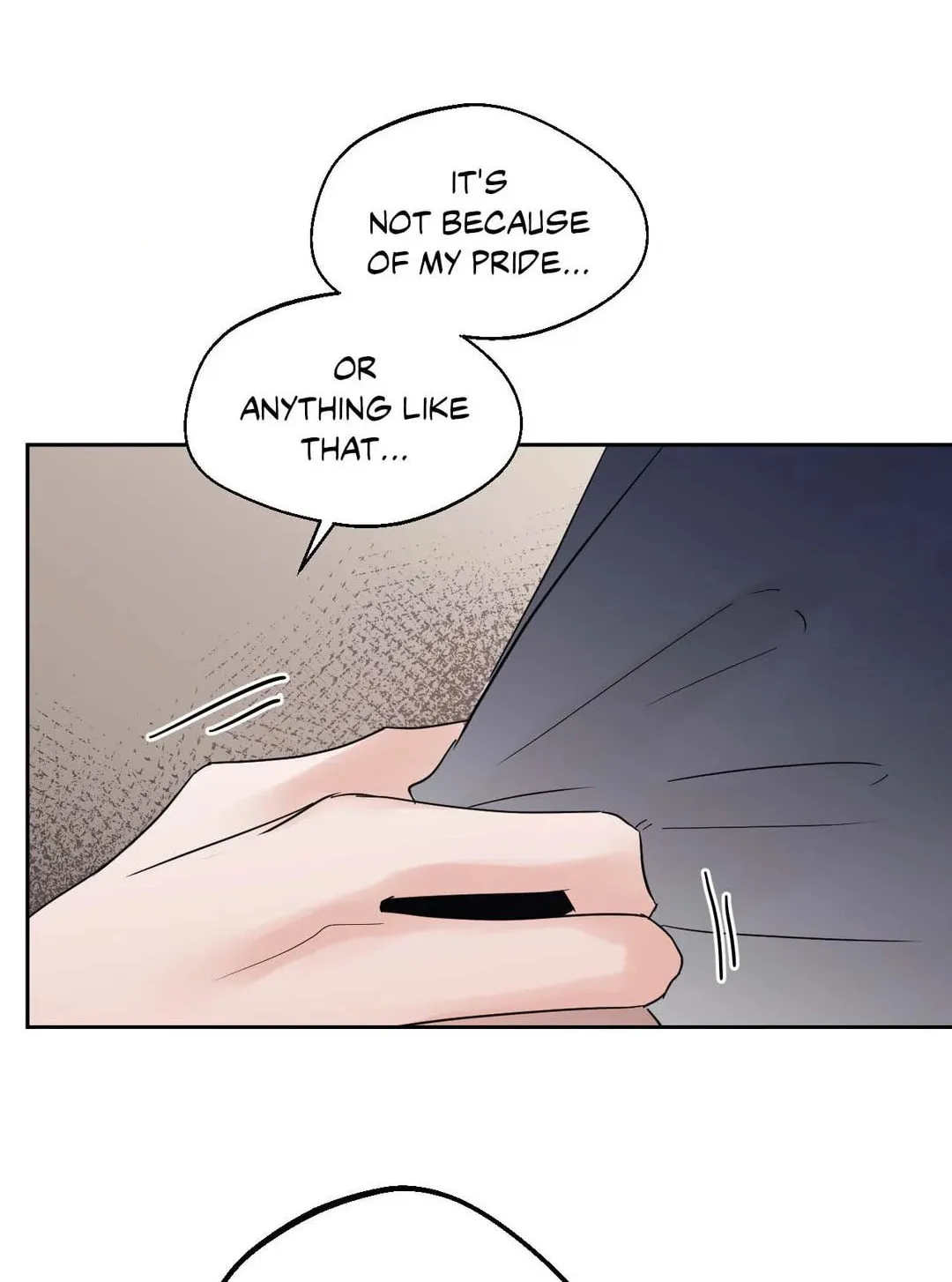 Read Lend Me Some Sugar chapter 63 image 45 on Lezhin