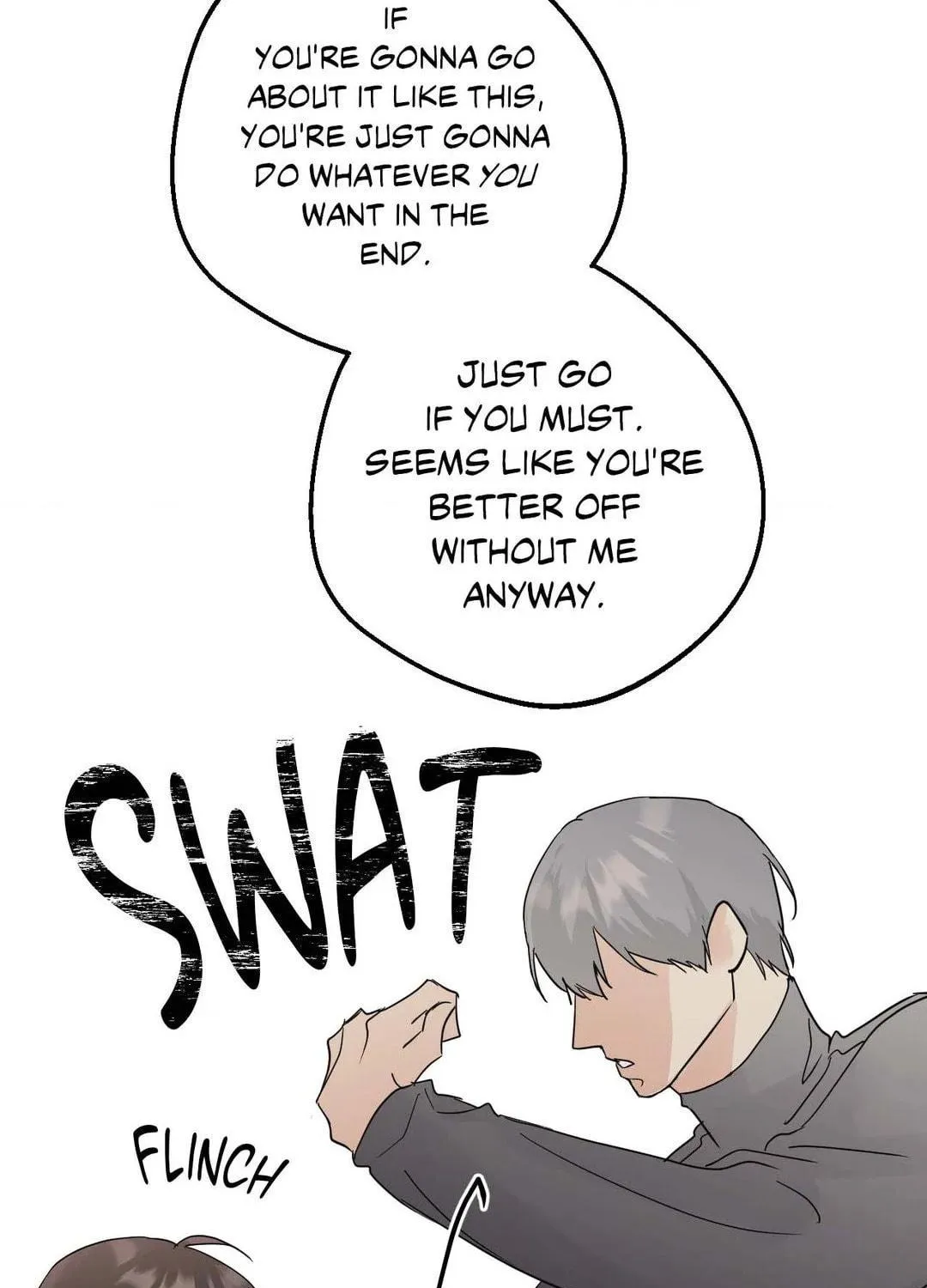 Read Lend Me Some Sugar chapter 63 image 46 on Lezhin