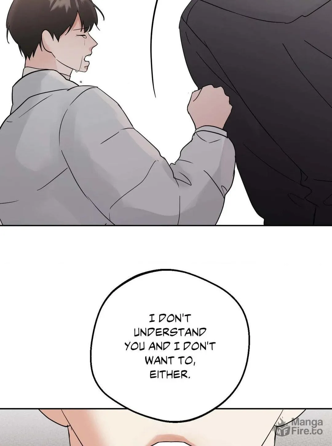 Read Lend Me Some Sugar chapter 63 image 47 on Lezhin