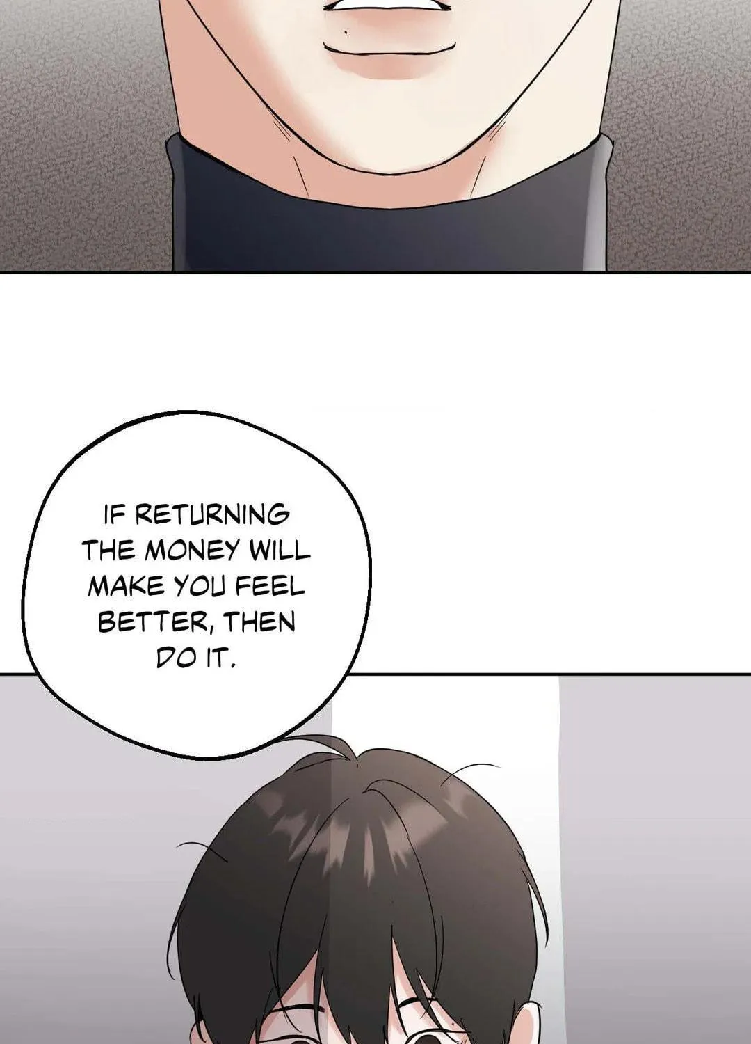 Read Lend Me Some Sugar chapter 63 image 48 on Lezhin