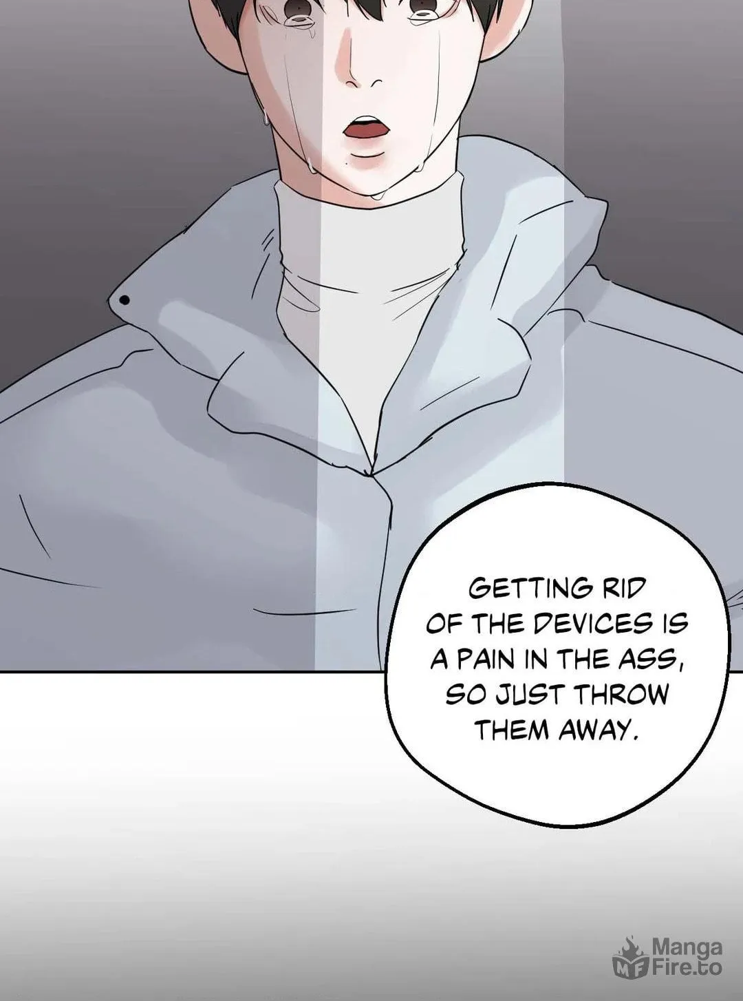 Read Lend Me Some Sugar chapter 63 image 49 on Lezhin