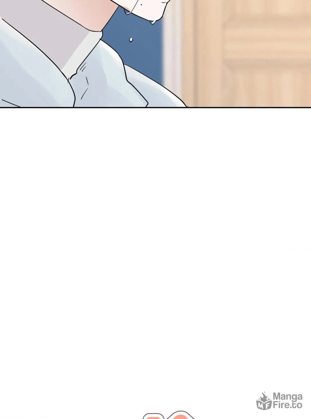 Read Lend Me Some Sugar chapter 63 image 5 on Lezhin