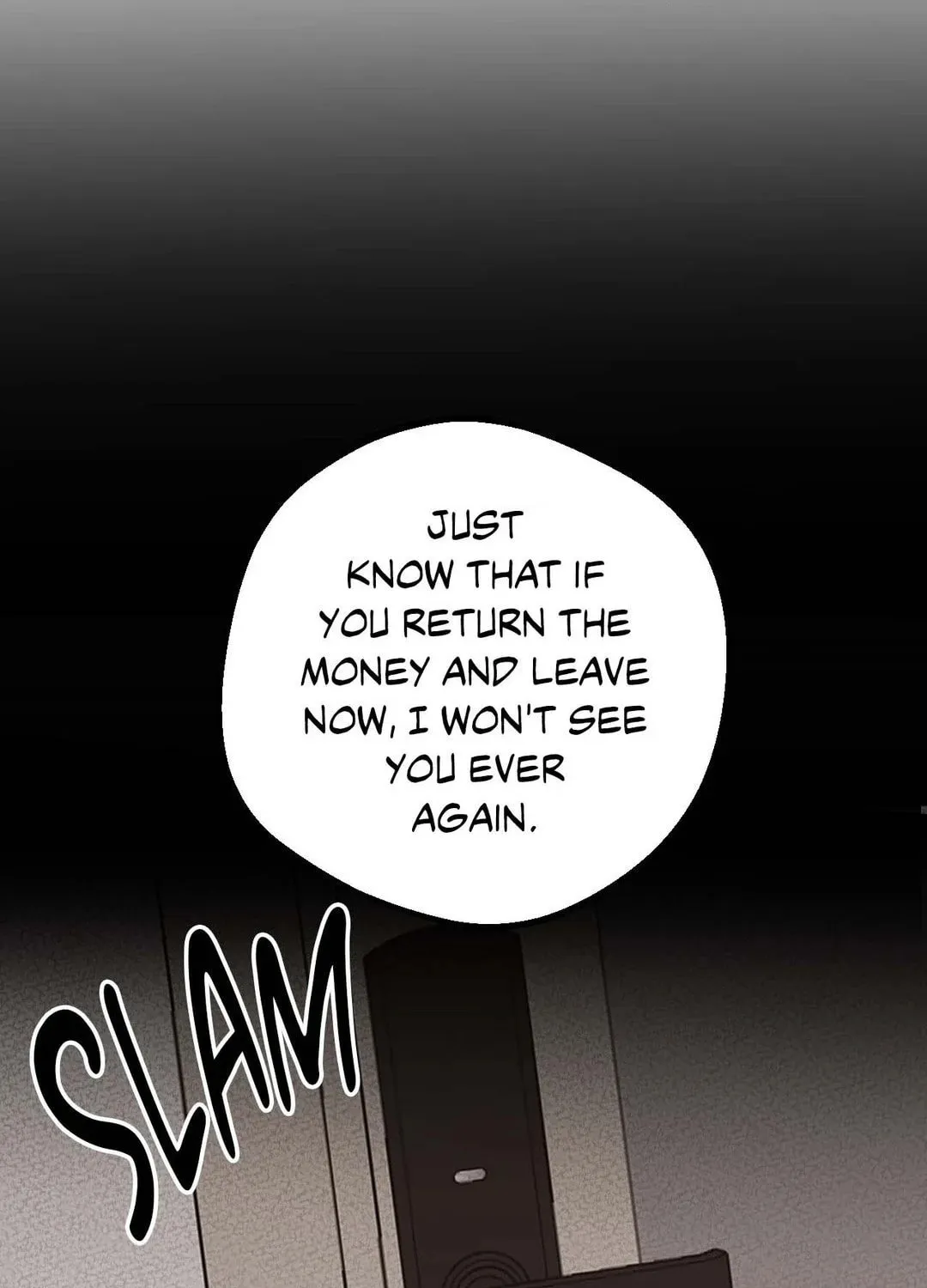 Read Lend Me Some Sugar chapter 63 image 50 on Lezhin
