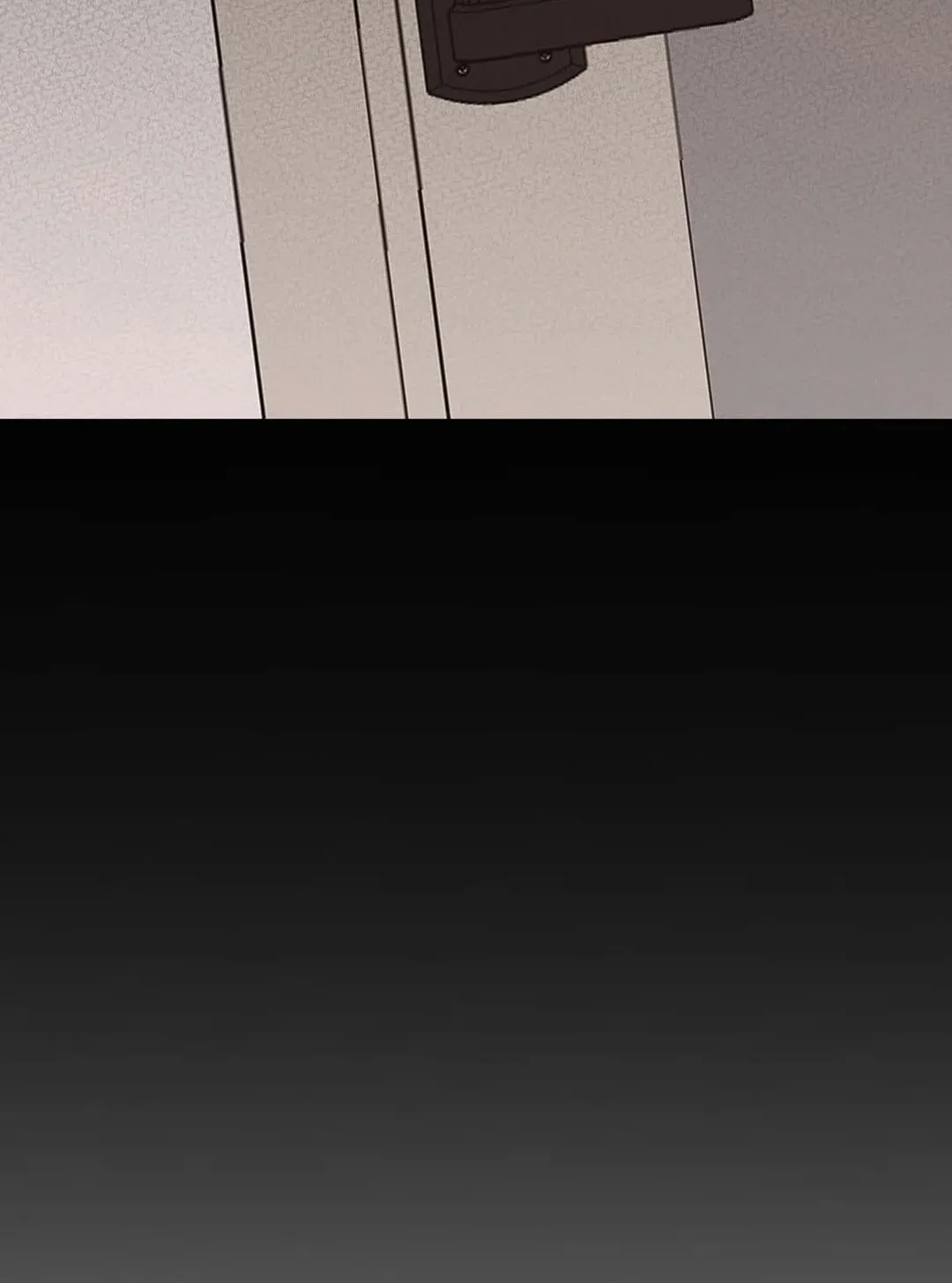 Read Lend Me Some Sugar chapter 63 image 51 on Lezhin
