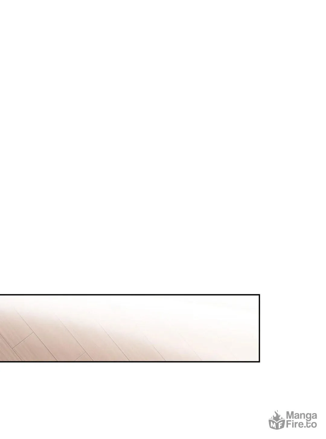 Read Lend Me Some Sugar chapter 63 image 53 on Lezhin